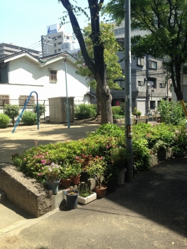 �����̶� ���Į�ؤκ�������Υ١���������ߤβ���