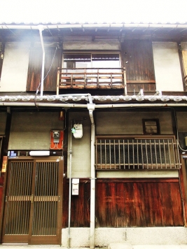 ����ʡ��� ��Ϸ���ؤκ�������Υ١���������ߤβ���