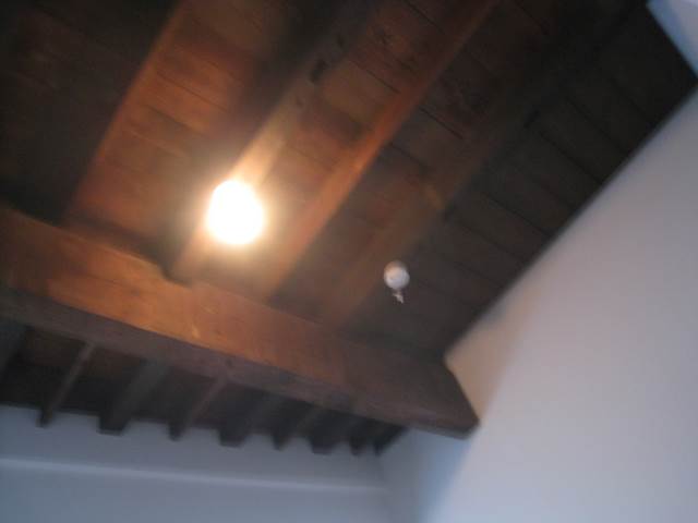 콻ȶ ձؤκΥ١ߤβ