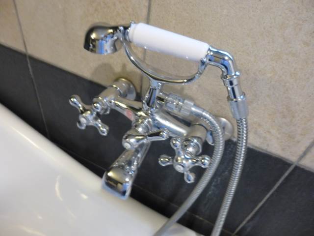 ���Թ��� �����ؤκ�������Υ١���������ߤβ���