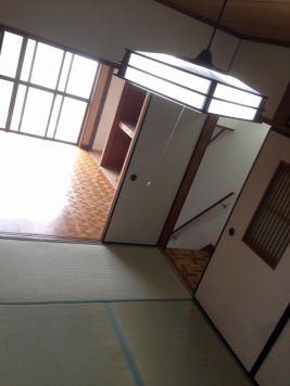  ëĮϻܱؤκΥ١ߤβ