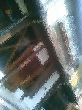  ëĮϻܱؤκΥ١ߤβ