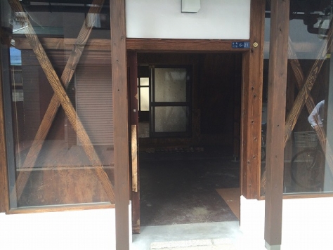  ëĮϻܱؤκΥ١ߤβ