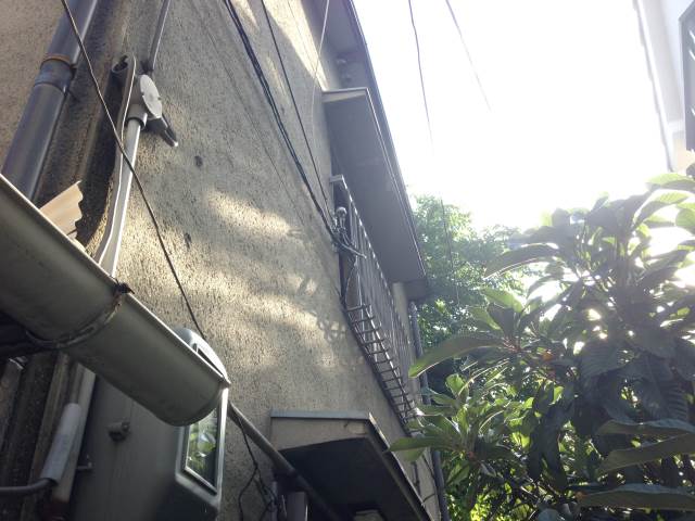 ̶ ŷϻܱؤκΥ١ߤβ