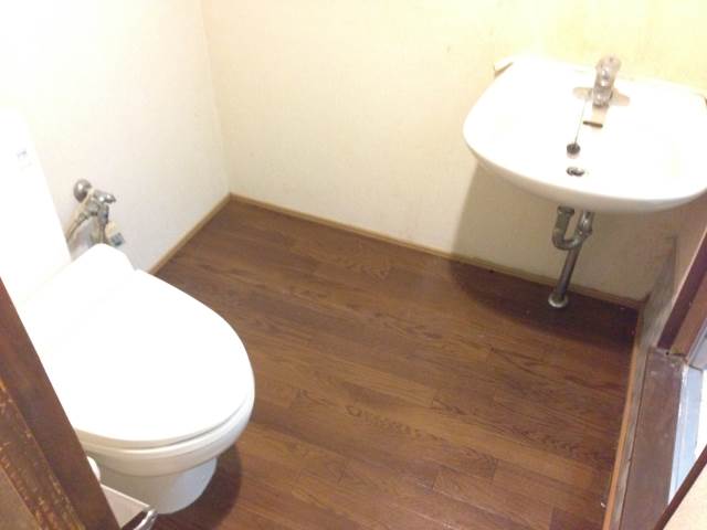 ̶ ŷϻܱؤκΥ١ߤβ