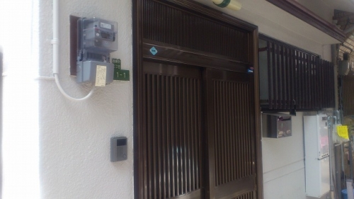 ̶ ŷϻܱؤκΥ١ߤβ