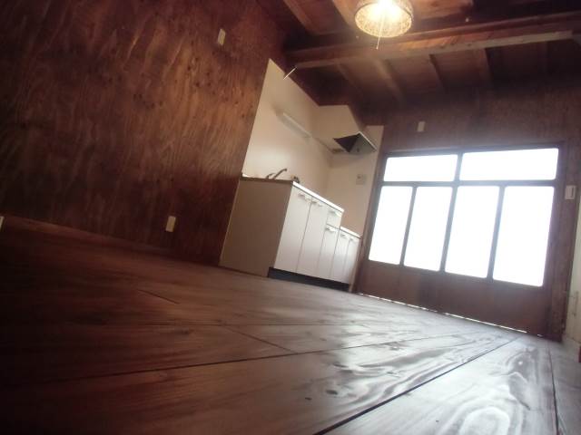  ëĮϻܱؤκΥ١ߤβ