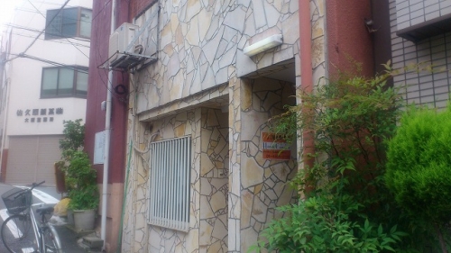 ��������� ���ܶ��ؤκ�������Υ١���������ߤβ���