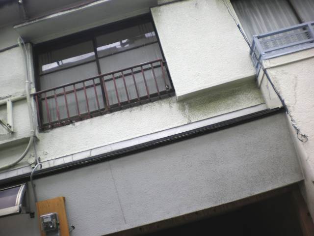 콻ȶ ıؤκΥ١ߤβ