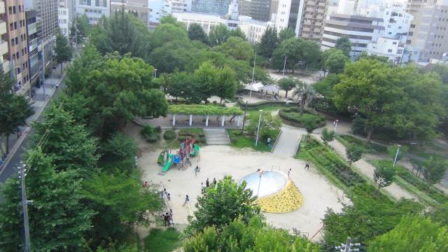 ��������� ëĮ�����ܱؤκ�������Υ١���������ߤβ���