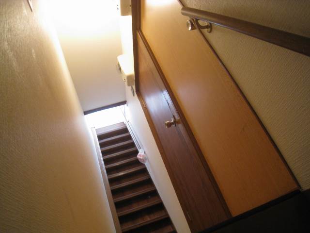 ̶ ŷϻܱؤκΥ١ߤβ