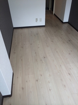 ��������� �����ؤκ�������Υ١���������ߤβ���