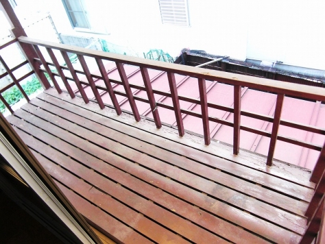 ̶ ŷϻܱؤκΥ١ߤβ