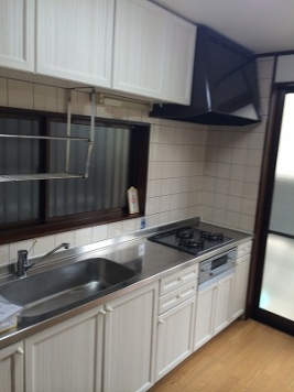 ŷ ŷͼۥֱؤκΥ١ߤβ