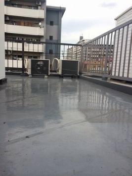 Ծ ʡḫؤκΥ١ߤβ