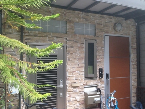  ëĮϻܱؤκΥ١ߤβ