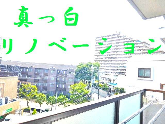 ���ڻ� �����ձؤκ�������Υ١���������ߤβ���