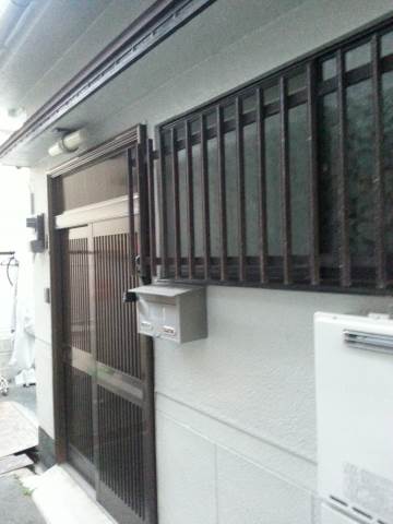 ̶ ŷϻܱؤκΥ١ߤβ