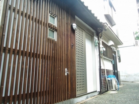  ëĮϻܱؤκΥ١ߤβ