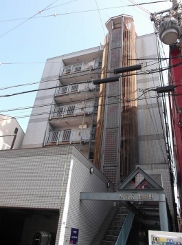 �����콻�ȶ� ������ؤκ�������Υ١���������ߤβ���