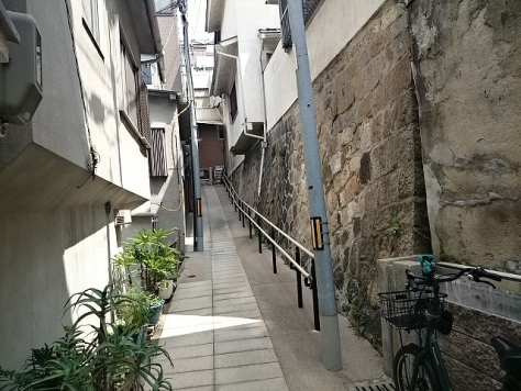  ëĮϻܱؤκΥ١ߤβ