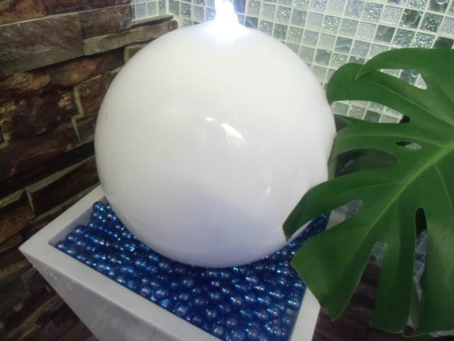 �������� ��Ĺ�ٱؤκ�������Υ١���������ߤβ���