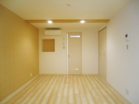  ëĮϻܱؤκΥ١ߤβ