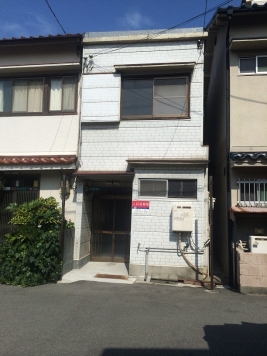 ��������� ������ؤκ�������Υ١���������ߤβ���