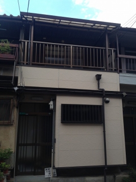 ���Խ�Ƿ���� ��Ƿ������ؤκ�������Υ١���������ߤβ���