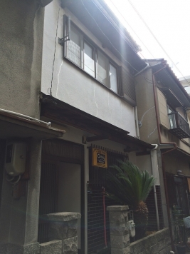 ���Ծ���� �����ؤκ�������Υ١���������ߤβ���