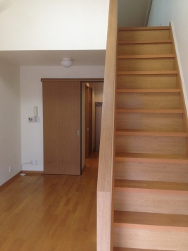 �����̶� ���űؤκ�������Υ١���������ߤβ���