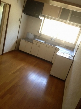 ����ϲ®�� ����ؤκ�������Υ١���������ߤβ���