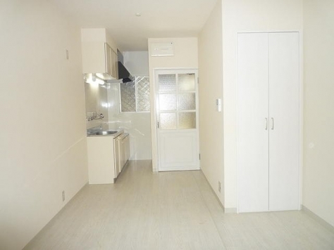 ���Ծ���� ���������ܱؤκ�������Υ١���������ߤβ���