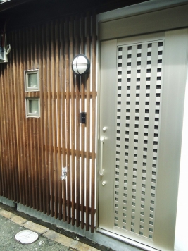  ëĮϻܱؤκΥ١ߤβ