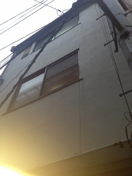  ëĮϻܱؤκΥ١ߤβ