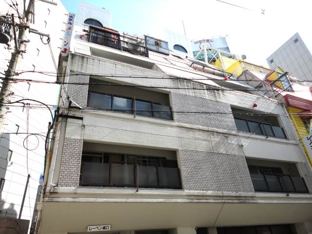 ϲ® ʣȱؤκΥ١ߤβ