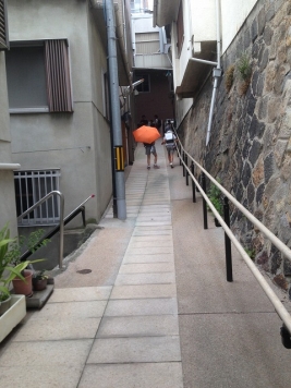  ëĮϻܱؤκΥ١ߤβ