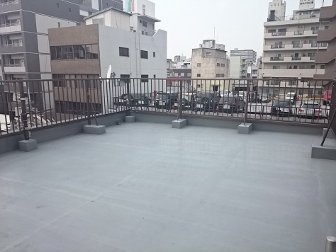 �������� ���綶�ؤκ�������Υ١���������ߤβ���
