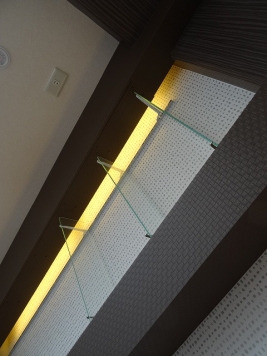�����̶� ʡ��ؤκ�������Υ١���������ߤβ���