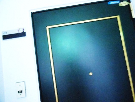 ����ʡ��� ��ʡ��ؤκ�������Υ١���������ߤβ���