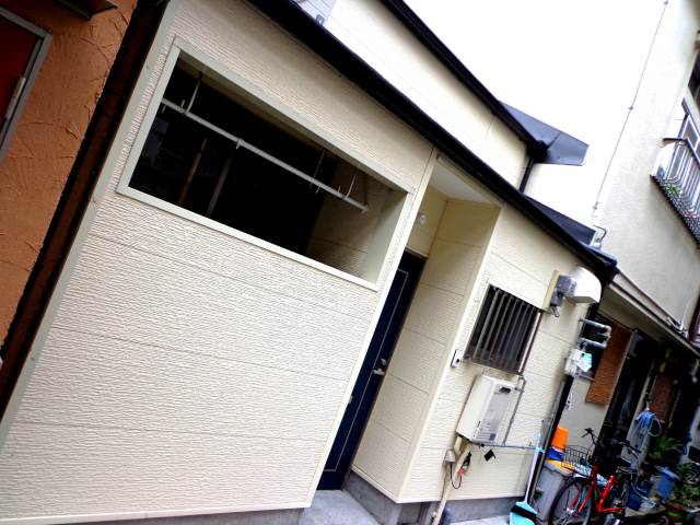 ̶ ŷϻܱؤκΥ١ߤβ