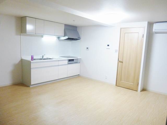�������� ��Ĺ�ٱؤκ�������Υ١���������ߤβ���