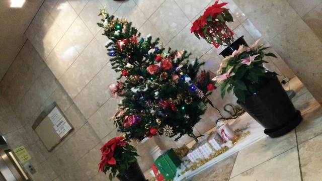 ��������� ëĮϻ���ܱؤκ�������Υ١���������ߤβ���
