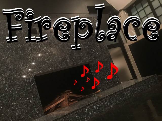 ��������� ëĮ�����ܱؤκ�������Υ١���������ߤβ���