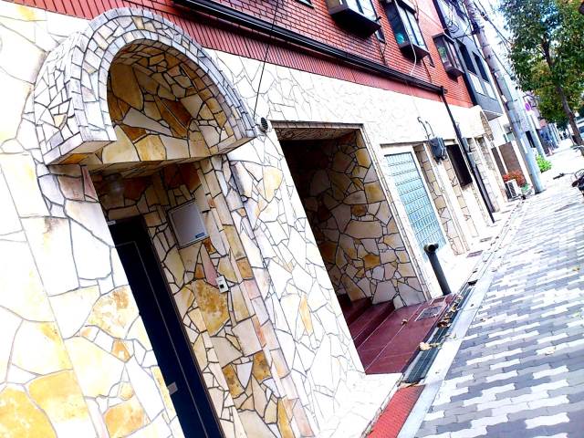 �����̶� ŷ�����ؤκ�������Υ١���������ߤβ���