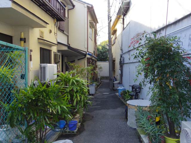 ŷ ŷͼۥֱؤκΥ١ߤβ