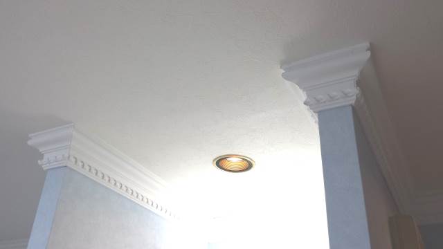 ����ŷ������ ����Į�ؤκ�������Υ١���������ߤβ���