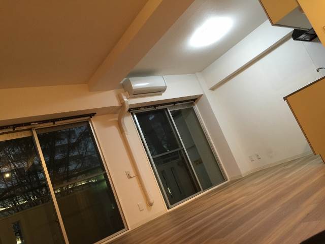 �������� ���綶�ؤκ�������Υ١���������ߤβ���