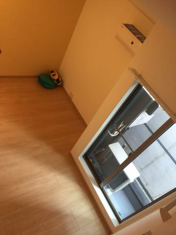 ̶ ŷϻܱؤκΥ١ߤβ