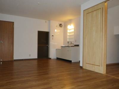 ̶ ŷϻܱؤκΥ١ߤβ